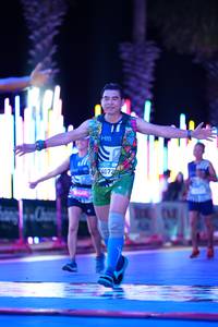 BIB: 
                            <button type="button" onclick="openModal(23621491)" class="btn btn-primary btn-sm float-right btn-popup" data-toggle="modal" data-target=".modal-high-quality">
                        <i class="fas fa-shopping-cart"></i> Add to Cart
                    </button>
                                            <button type="button" onclick="isThisMe(23621491, true)" class="btn btn-success btn-sm float-right btn-popup btn-isme hidden" data-toggle="tooltip" data-placement="bottom" title="นี่คือรูปของคุณใช่ไหม คลิกที่นี่เพื่อเอาเข้าอัลบั้ม">
                        <i class="fas fa-plus"></i> Add to album
                    </button>
                    <button type="button" onclick="isThisMe(23621491, false)" class="btn btn-warning btn-sm float-right btn-popup btn-isnotme hidden">
                        <i class="fas fa-ban"></i> Remove from album
                    </button>